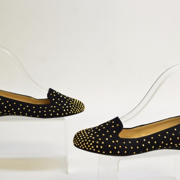 SOLD!!! - Picture 5 of 6